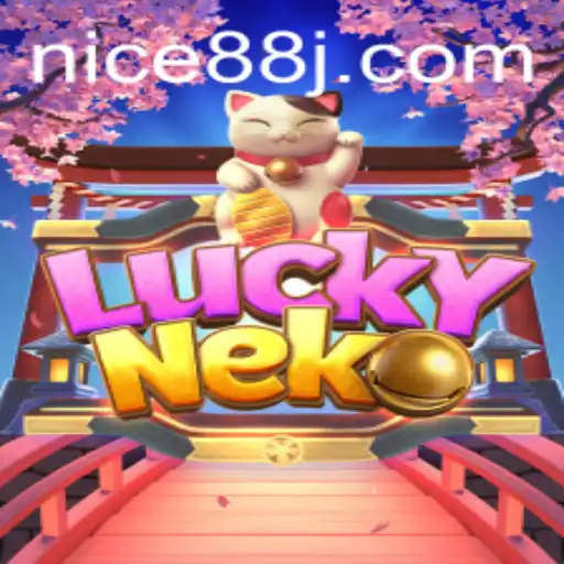 Discover the Enchanting World of LuckyNeko: Gameplay, Rules, and More