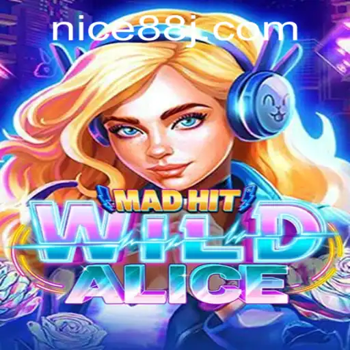 Exploring the World of MadHitWildAlice: A Captivating Adventure