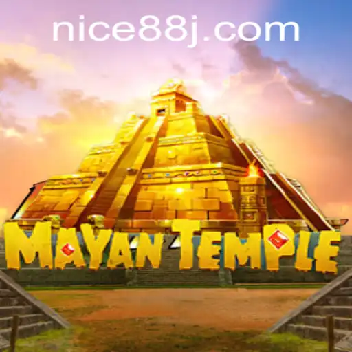Exploring the Mystique of 'MayanTemple' with 'nice88'