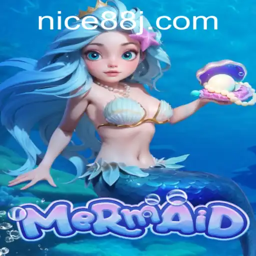 Discover the Enchanting World of 'Mermaid': A Deep Dive into an Underwater Adventure