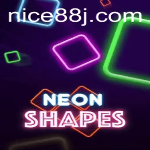 Discover the Exciting World of NeonShapes: A Game Like No Other