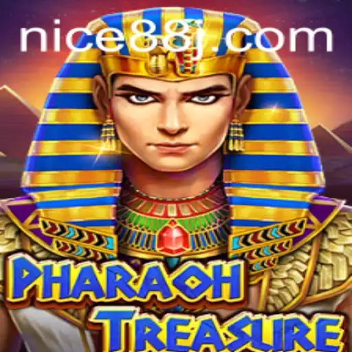 Exploring PharaohTreasure: An Engaging Journey Through Ancient Mysteries