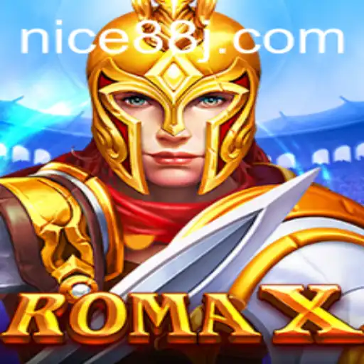 Discover the Thrills of RomaX: A Deep Dive into the Game