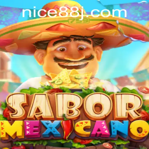 Exploring the Excitement of SaborMexicano: An In-Depth Look