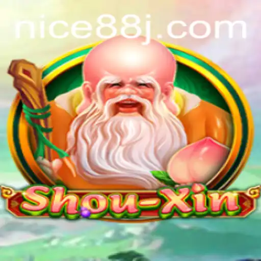 Explore the Thrilling World of ShouXin: An Immersive Strategy Game
