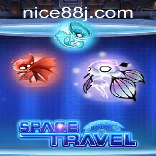 Exploring the Universe with SpaceTravel: A Game Changing Adventure