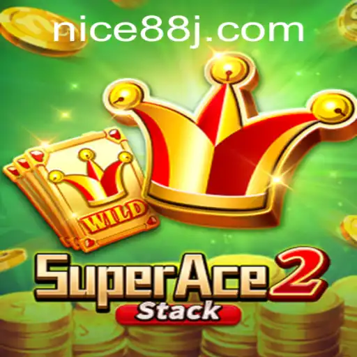 Exploring the Exciting Realm of SuperAce2: A Dive into the Digital Adventure