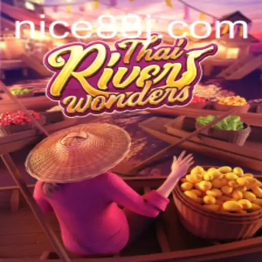 Discover the Exotic World of ThaiRiverWonders and the Role of nice88
