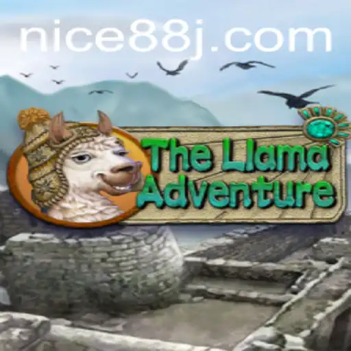 Exploring TheLlamaAdventure: A Journey Like No Other
