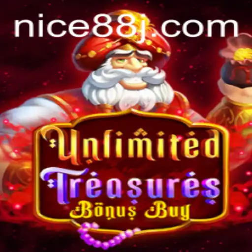 Exploring the Excitement of UnlimitedTreasuresBonusBuy