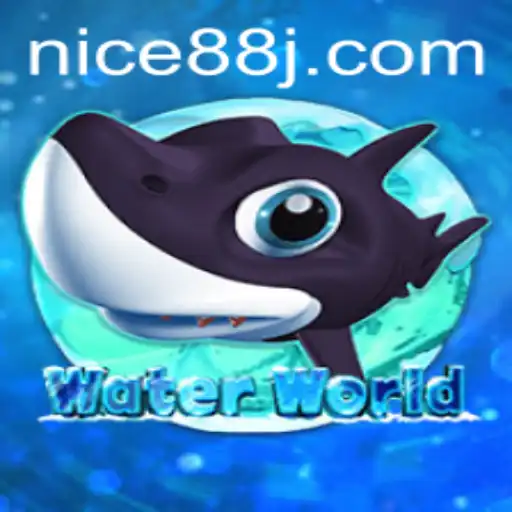 Exploring the Aquatic Adventures of WaterWorld with Nice88
