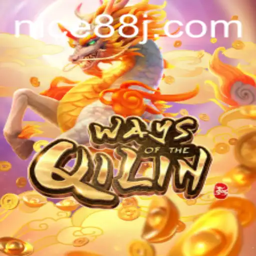 Discover the Mystical World of 'Ways of the Qilin'