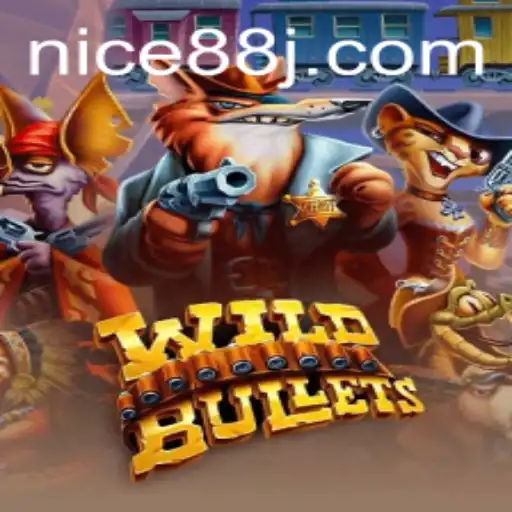 Discover the Thrills of WildBullets: A Comprehensive Guide to Mastering the Game