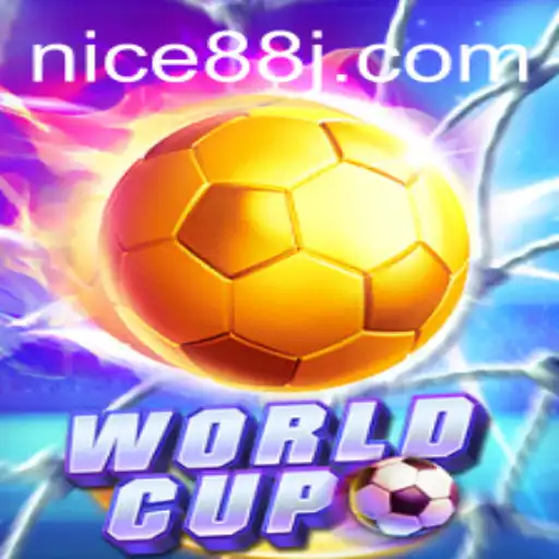 WorldCup: A Comprehensive Guide to the Game with Nice88