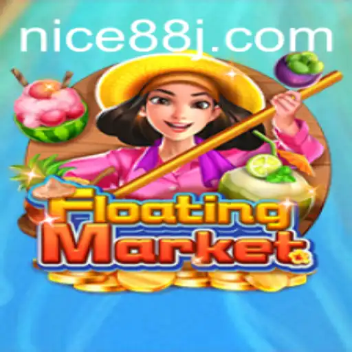 Discover the Excitement of FloatingMarket in Nice88: A New Spin on Strategic Gameplay