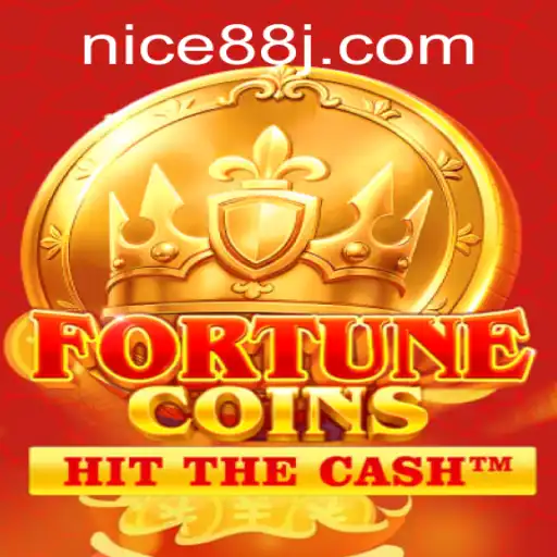 Unveiling the Intricacies of FortuneCoins: A Comprehensive Guide