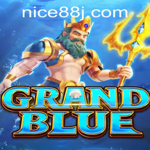 Exploring the Fascinating World of GRANDBLUE: A New Gaming Phenomenon