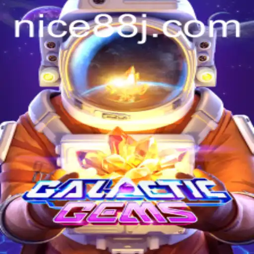 GalacticGems: A Stellar Adventure