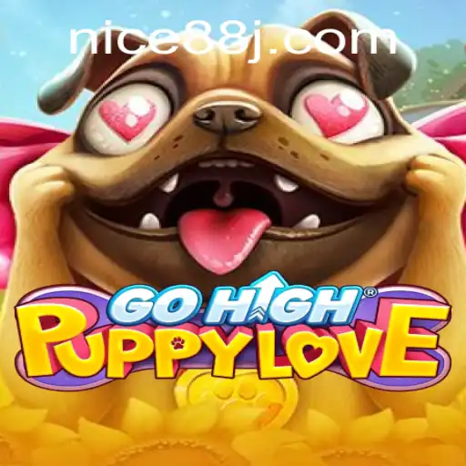 Discover GoHighPuppyLove: A Whirlwind of Adventure and Strategy