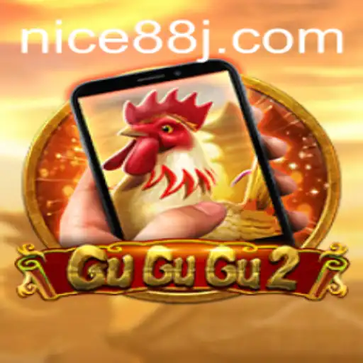 Exploring the Exciting World of GuGuGu2M: The Game Revolutionizing Entertainment