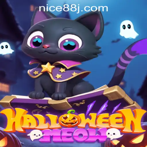 Discover the Enchanting World of HalloweenMeow: An In-Depth Look at Gameplay and Rules