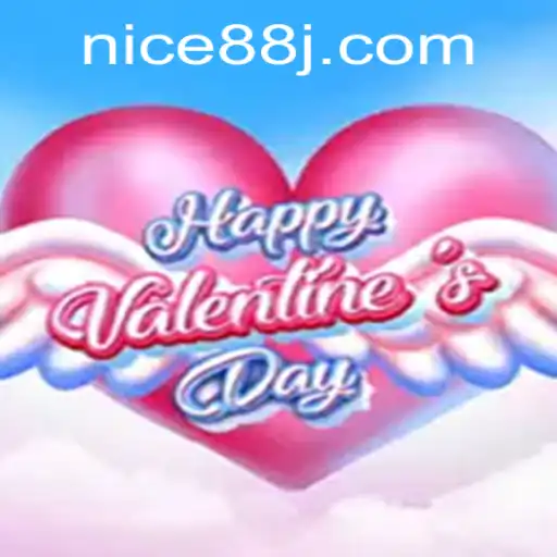 Explore the World of HappyValentinesDay: A Heartwarming Game Experience with Nice88
