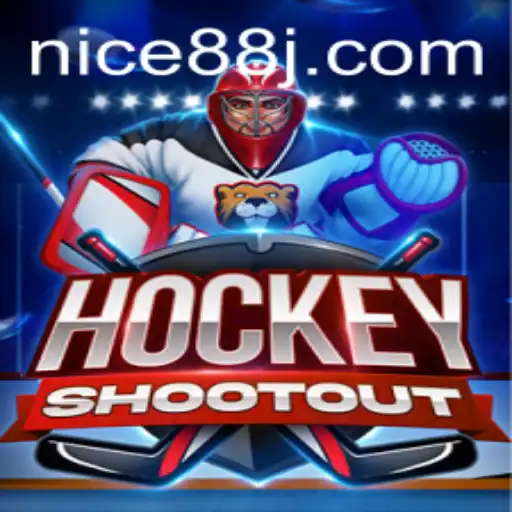 Mastering the Thrill of HockeyShootout: Your Ultimate Guide