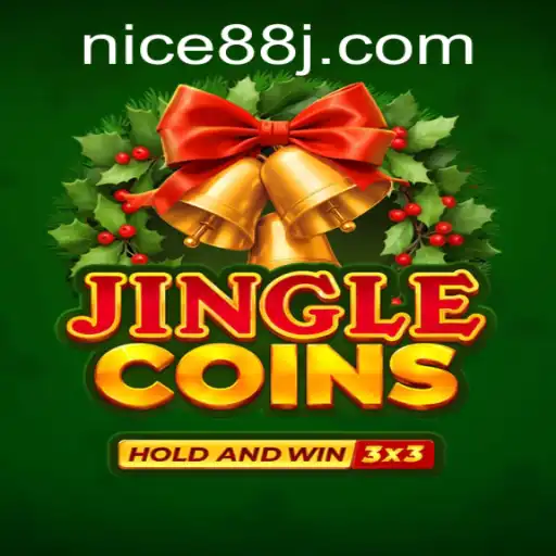 Exploring JingleCoins: The Thrilling Virtual Game with a Festive Twist