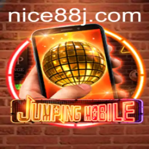 Exploring the World of Jumpingmobile: The Game Taking the Industry by Storm