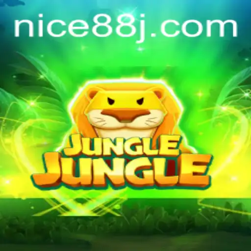 Exploring the Thrilling World of JungleJungle: The Game of Adventure and Strategy