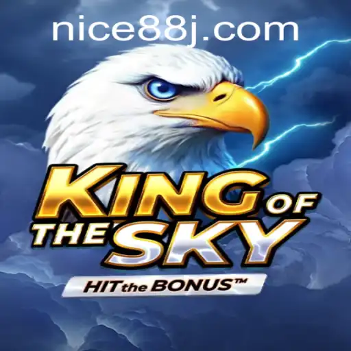 The Alluring World of KingOfTheSky: An Adventure in the Virtual Skies