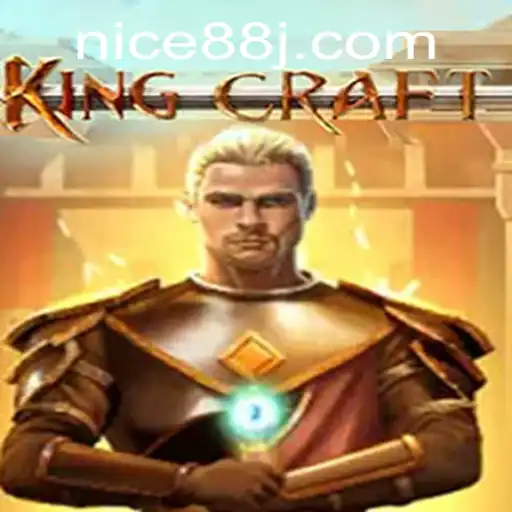KingcraftMenomin: A Thrilling Expedition Into Fantasy and Strategy