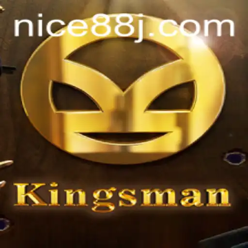 Kingsman: The Thrilling Adventure Beyond Fantasy