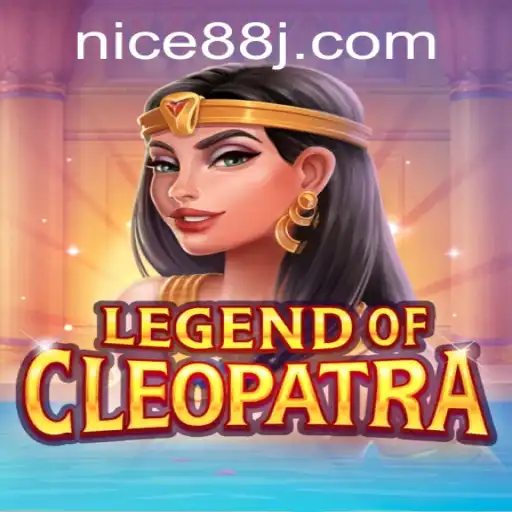 LegendOfCleopatra: A Thrilling Dive into Ancient Mysteries