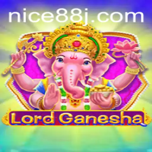 Discover the Enchantment of LordGanesha: An Exploration of Nice88
