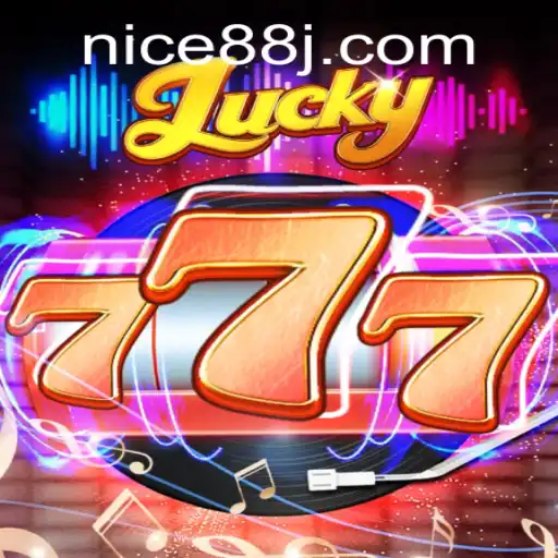 Discover the Thrills of Lucky777 with Key Strategies