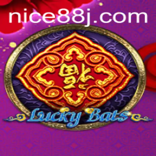 LuckyBats Game: Enjoy a Thrilling Adventure with Nice88
