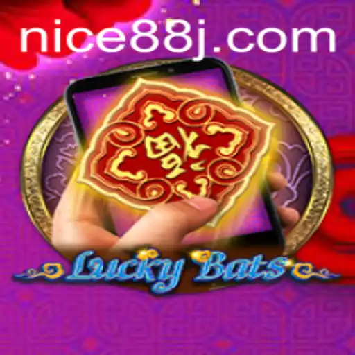 Discover LuckyBatsM: The Exciting Role of Nice88 in Modern Gaming