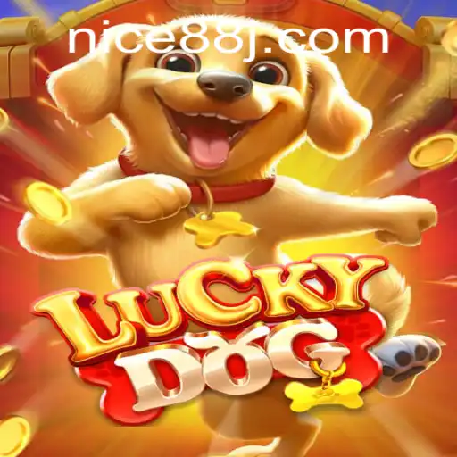 Exploring LuckyDog: The Exciting World of Nice88