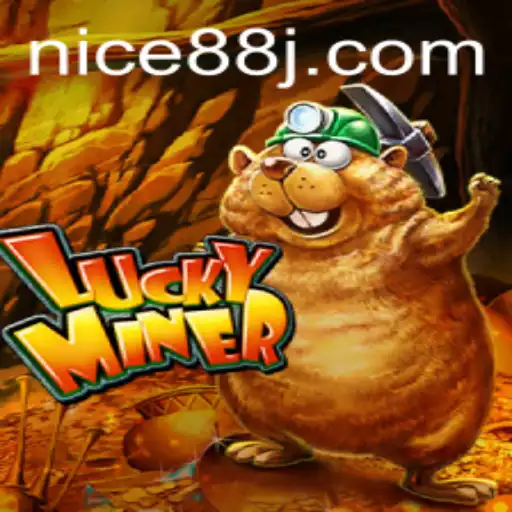 Dive into the Exciting World of LuckyMiner