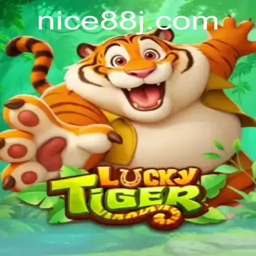 Exploring the Thrilling World of LuckyTiger: The Game of Fortune