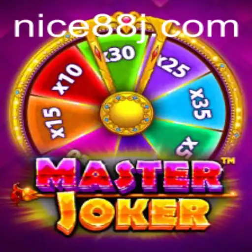 Discovering the Intriguing World of MasterJoker