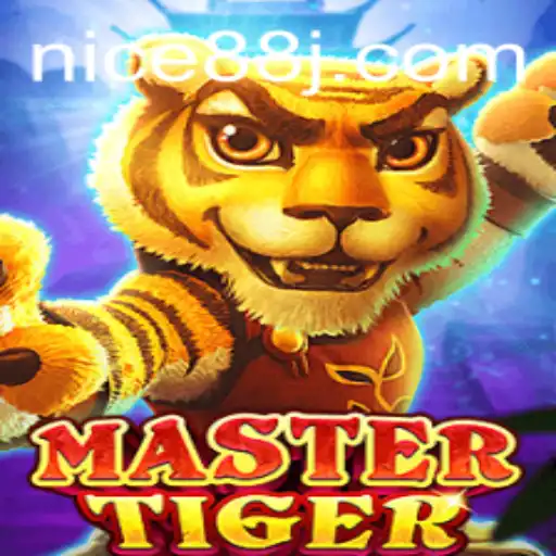 MasterTiger: Explore the Adventure and Strategy of the Nice88 Phenomenon