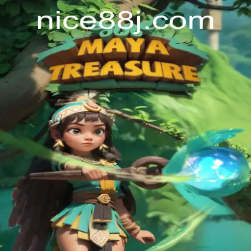 Unveiling the Mysteries of MayaTreasure: A Journey Through Ancient Riches