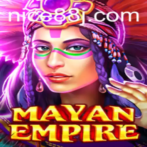 Unraveling the Mysteries of MayanEmpire: A Journey into Ancient Realms