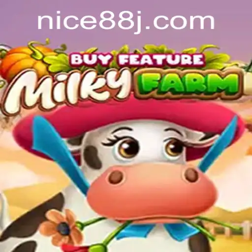 Exploring the Exciting World of MilkyFarmBuyFeature: A Captivating Gaming Experience