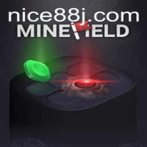 MineField: A Comprehensive Guide to the Thrilling Game