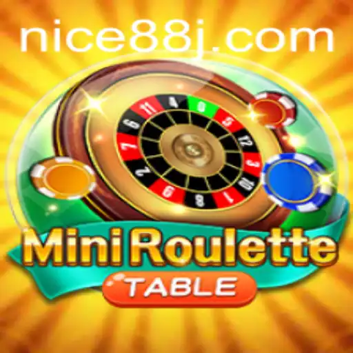 Exploring MiniRoulette and Its Growing Popularity Amidst Current Gaming Trends