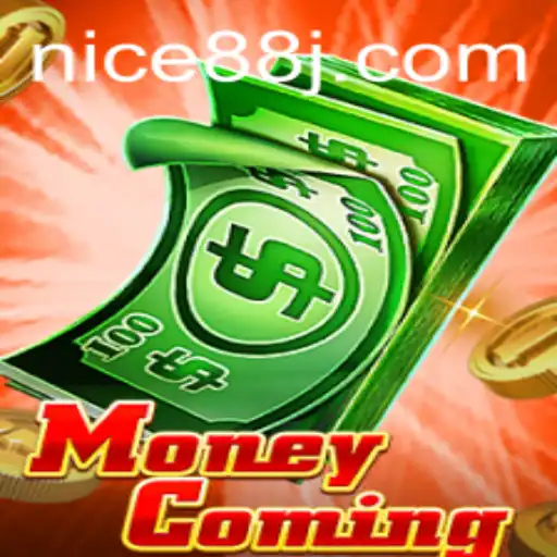MoneyComing: A Deep Dive into the Thrilling World of Nice88 Casino Game