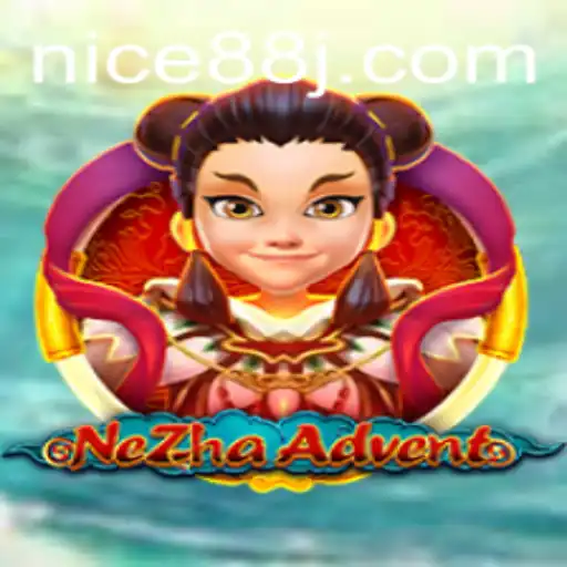 Exploring NeZhaAdvent: A Journey Through Myth and Gameplay